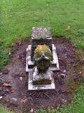 image of grave number 223770